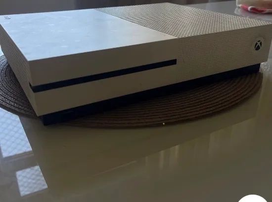 Xbox one  - Foto 4