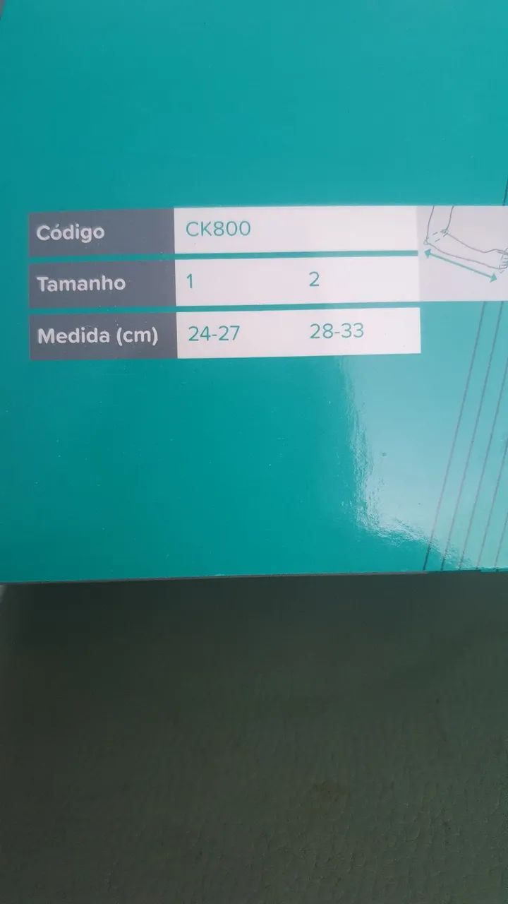 Tipoia - Foto 2