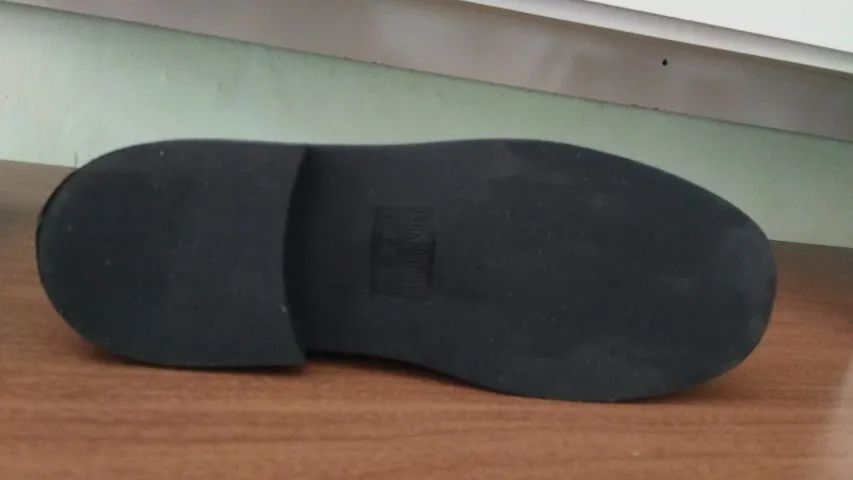 Mocassim Santa Lola - Foto 4