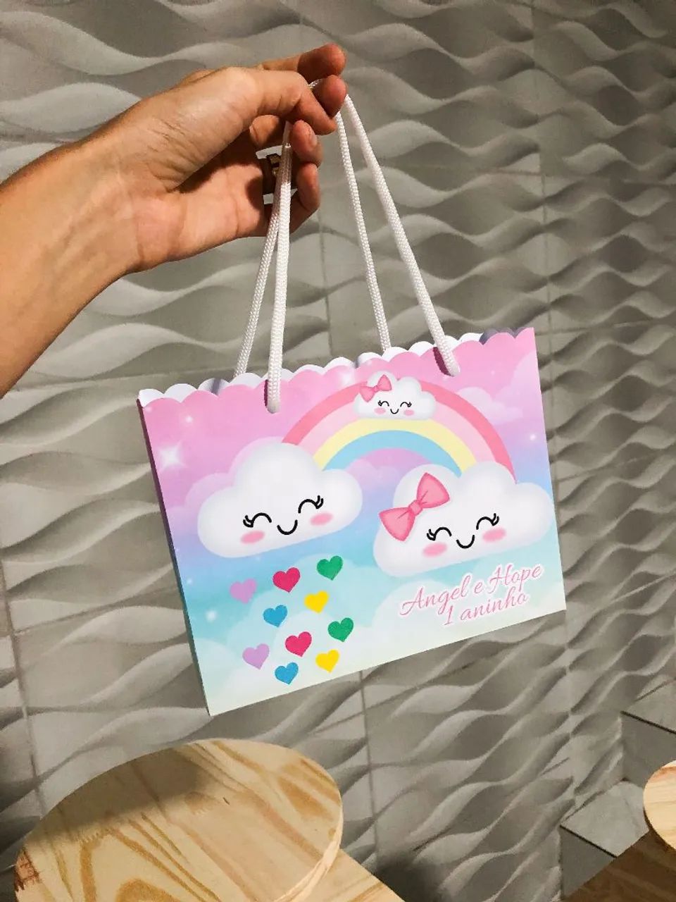 Personalizados - Foto 2