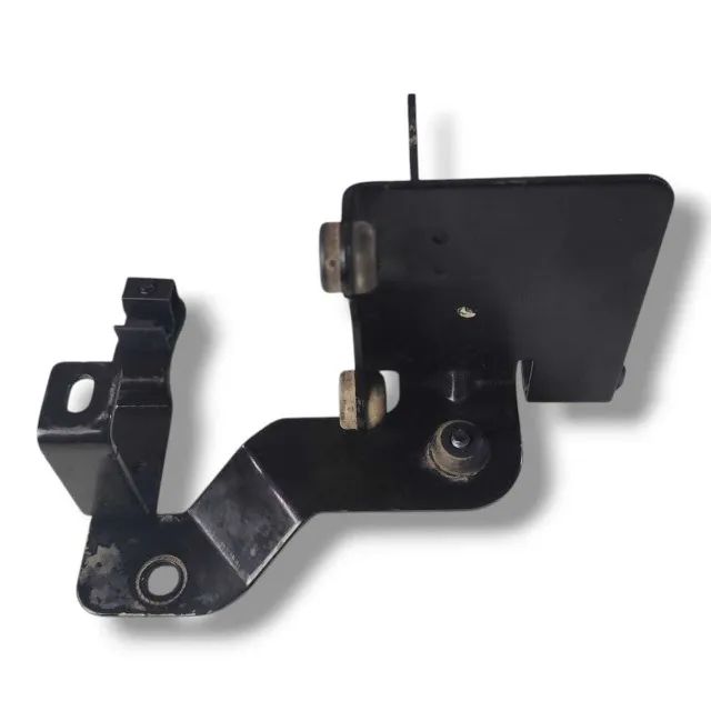  suporte Modulo Abs Hb20 2015 2017 - Foto 5