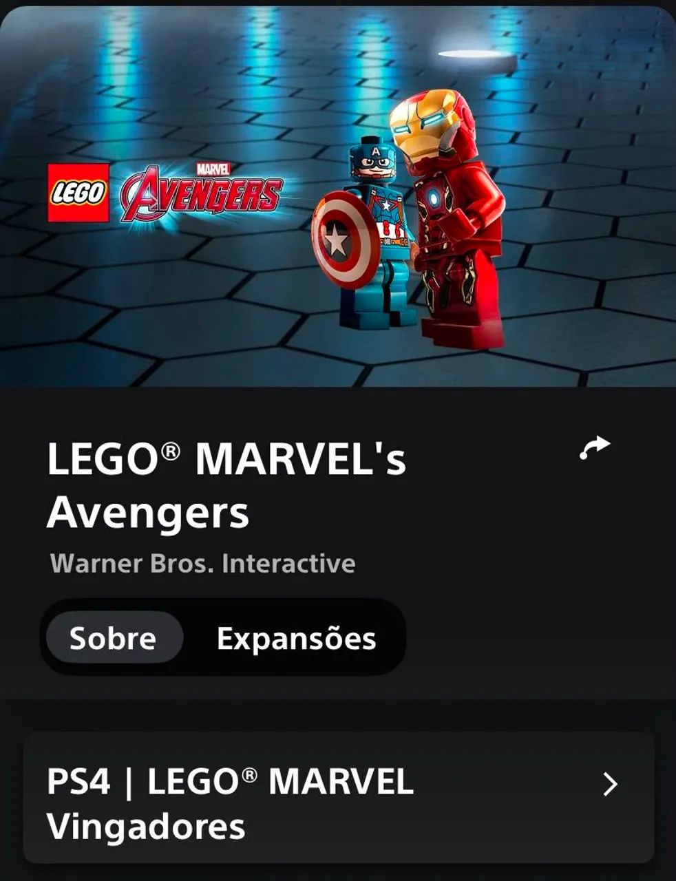 Jogos PS5  - Foto 4