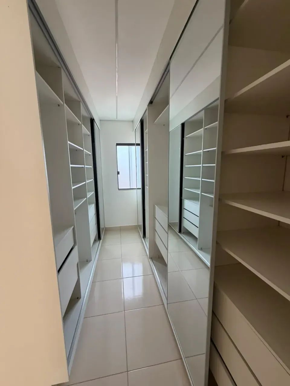 Condominio Estancia Quintas da Alvorada - 5 quartos - Foto 5