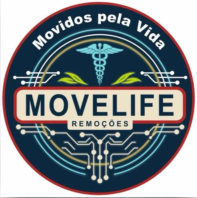 Transporte e Remoção de Pacientes - Ambulância 24h SP