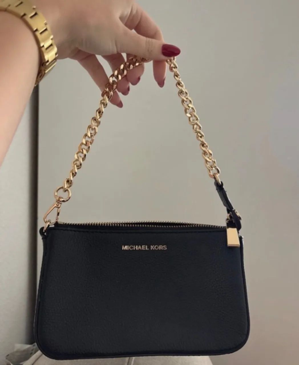 Bolsa Michael Kors (Importadas de Paris)- - Foto 3