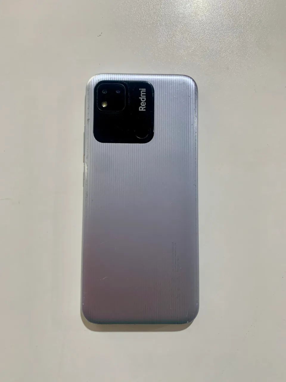 Redmi 10a - Foto 2