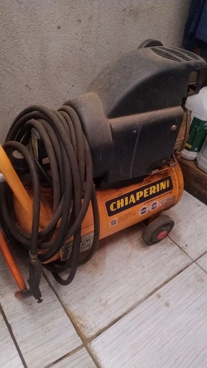 Vendo lava Jato  - Foto 3