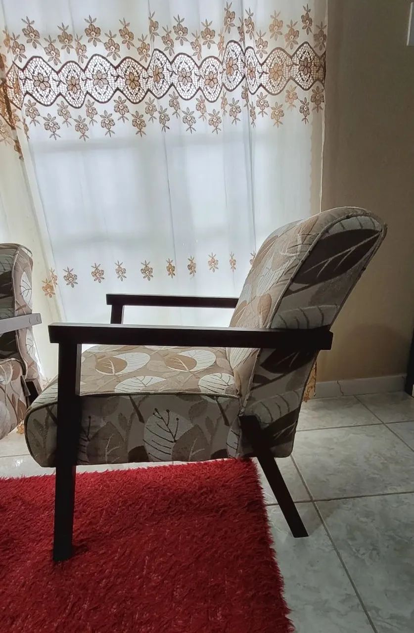 Poltronas  - Foto 3