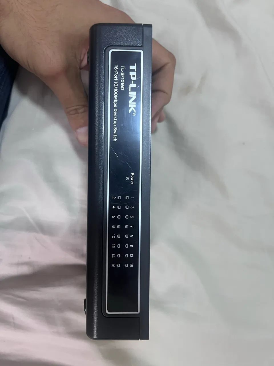 Modem Tplink - Foto 4