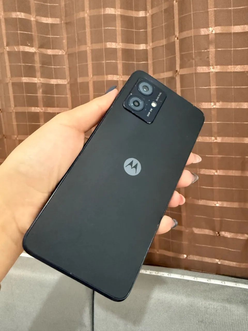 MotoG54 5g 128g - Foto 2