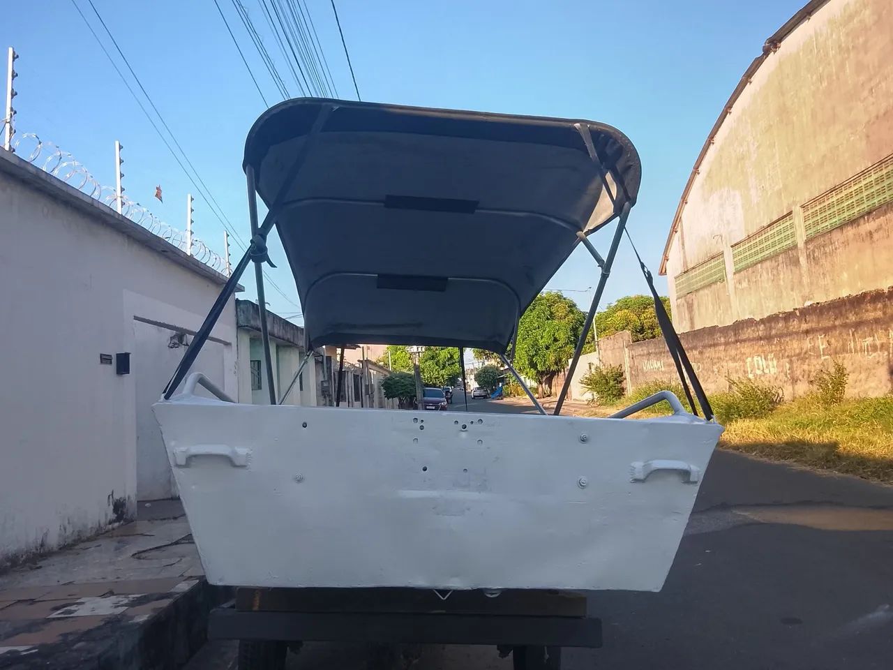 VENDO PRECINHO DE OCASIÃO  - Foto 4