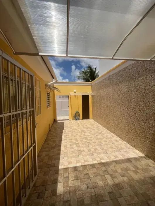 BS111 - CASA A VENDA NA LIBERDADE  - Foto 3
