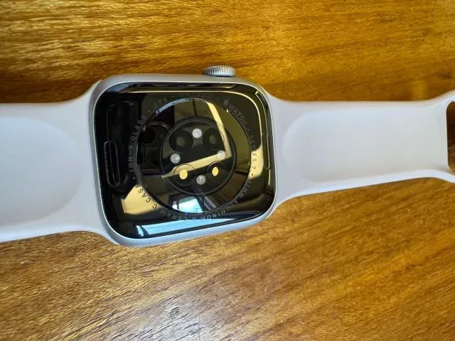 Apple Watch Series 7 de 41mm - Foto 2