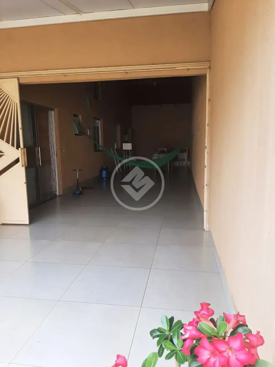 CASA A VENDA codigo: 292054 - Foto 3