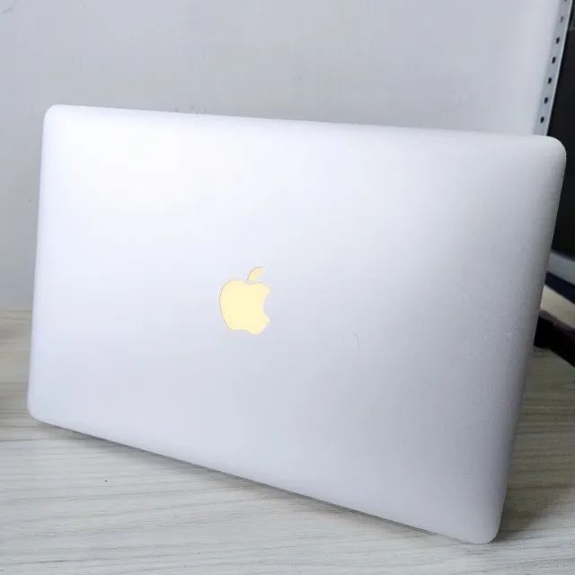 MacBook Pro A1502 Mid 2014/500GB 美品 MacBook Pro 15 Retina 2014