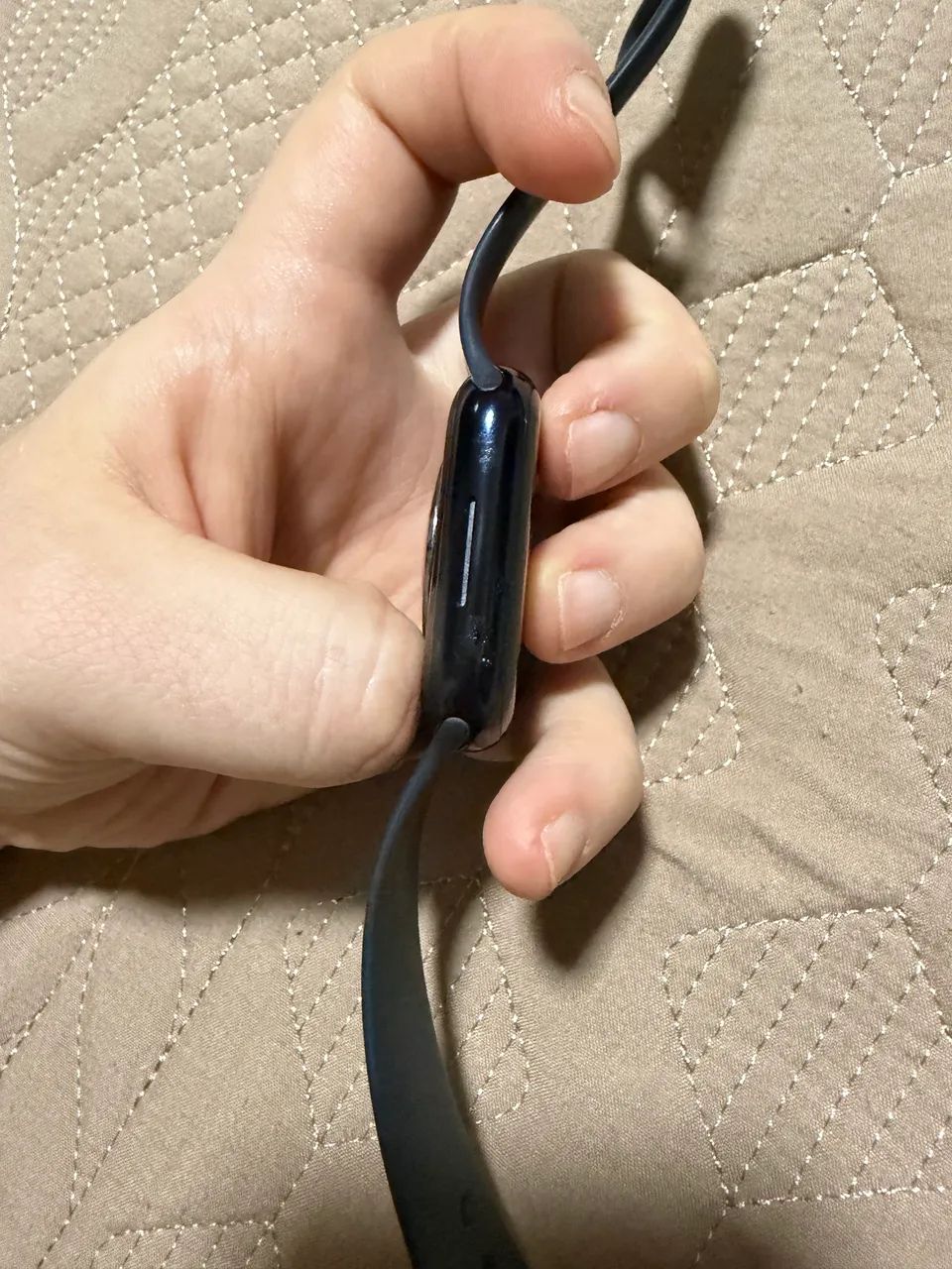 Relógio Apple Watch series 9