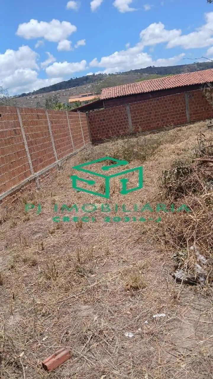 TERRENO EM SAÍRE - PE - Foto 5