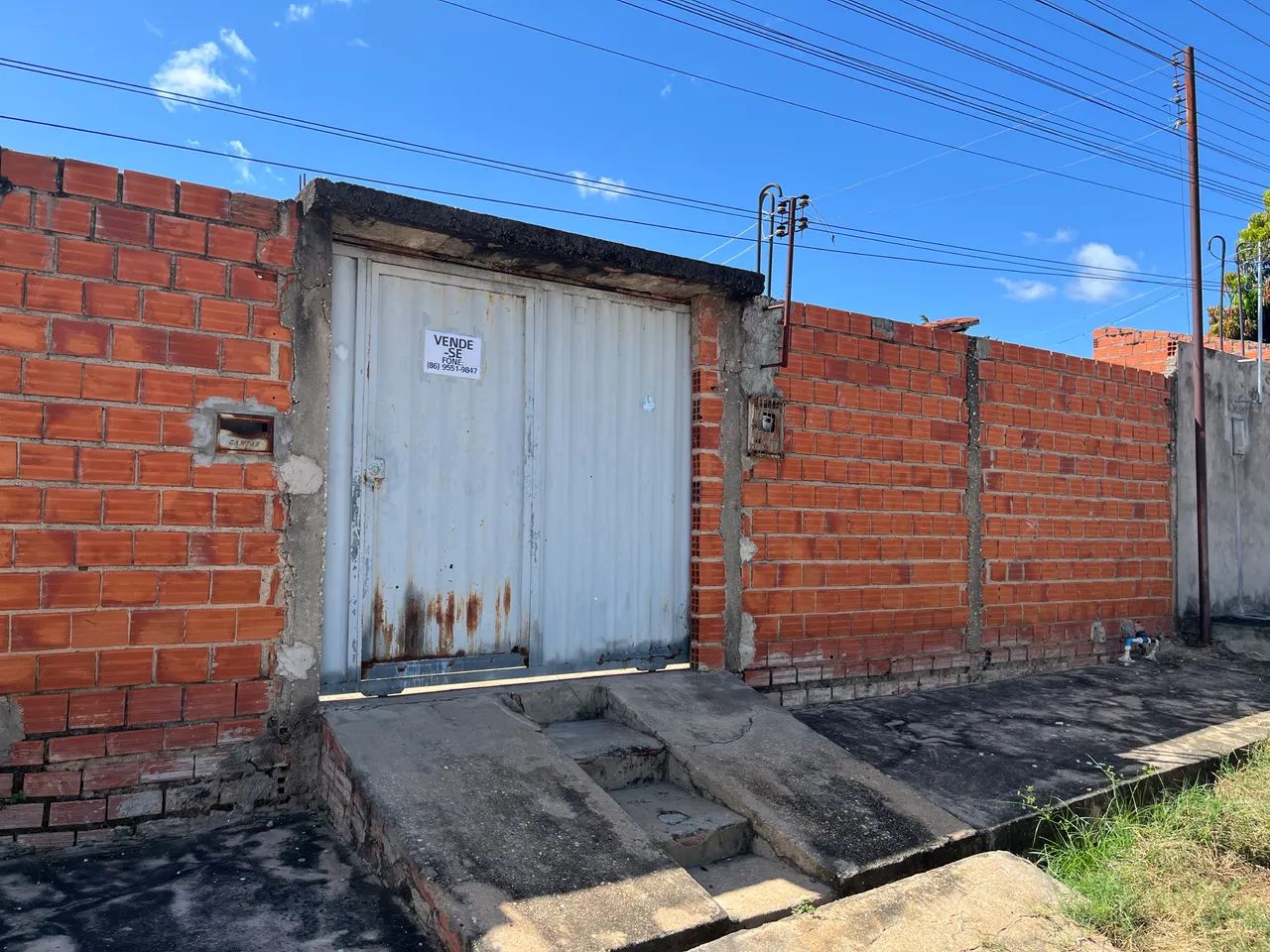 Vendo casa - Foto 4