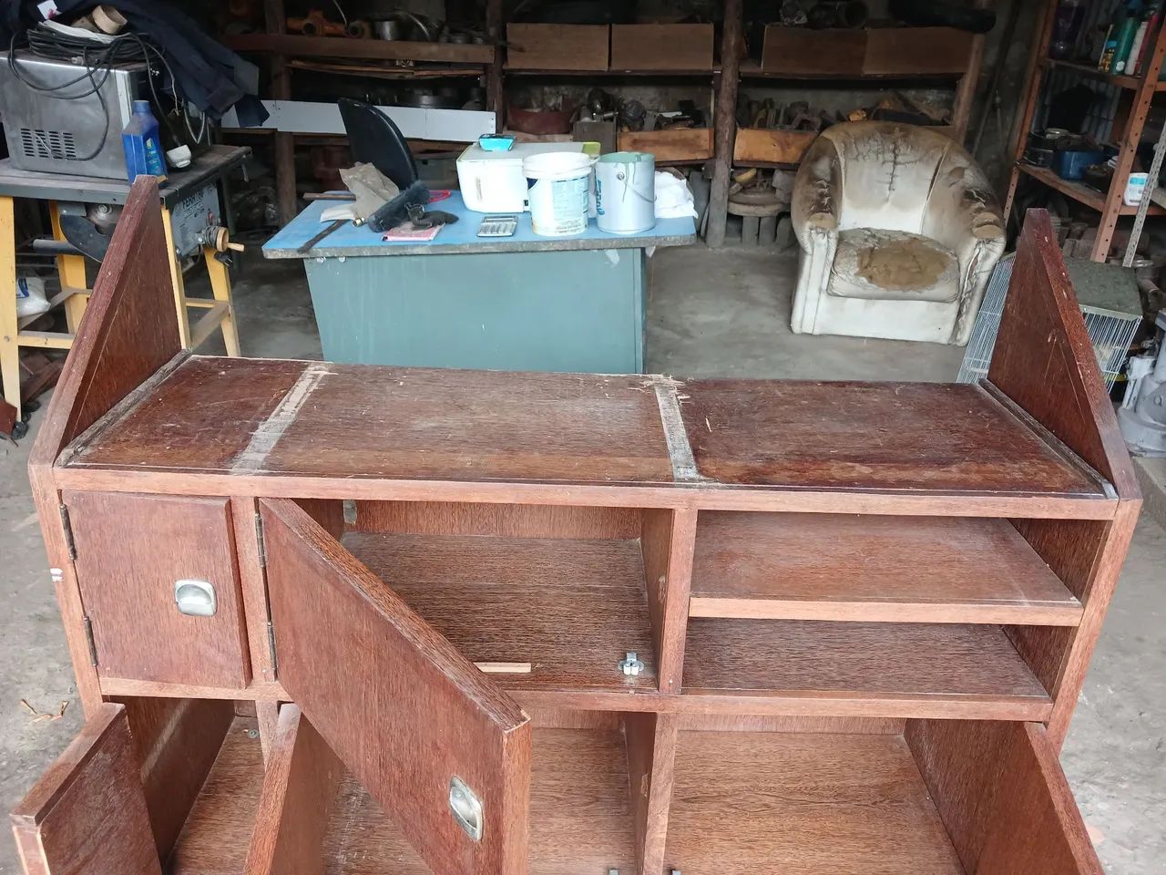 Vendo - Foto 2