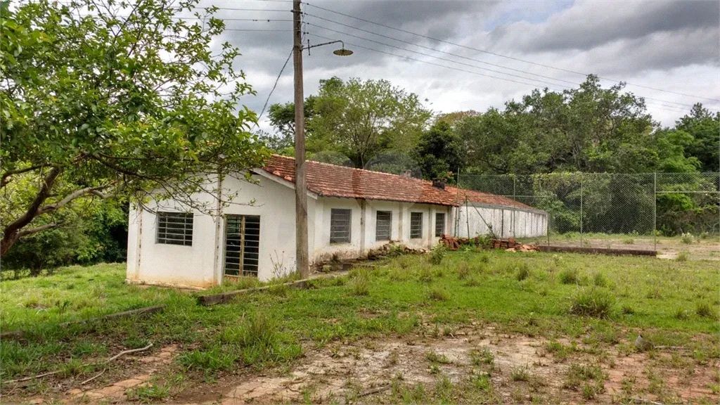 Sítio com 3 quartos à venda em Nova tietê - SP - Foto 5