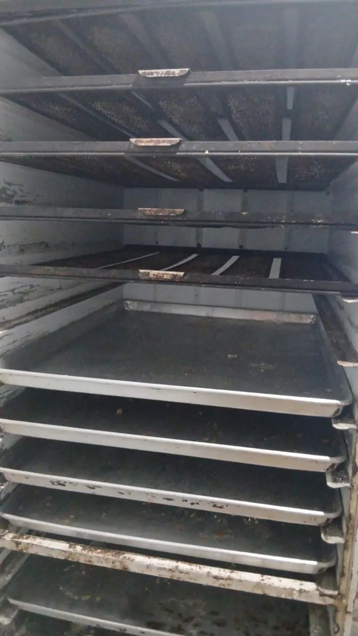 Equipamentos para mercadinhos e panificação - Foto 5