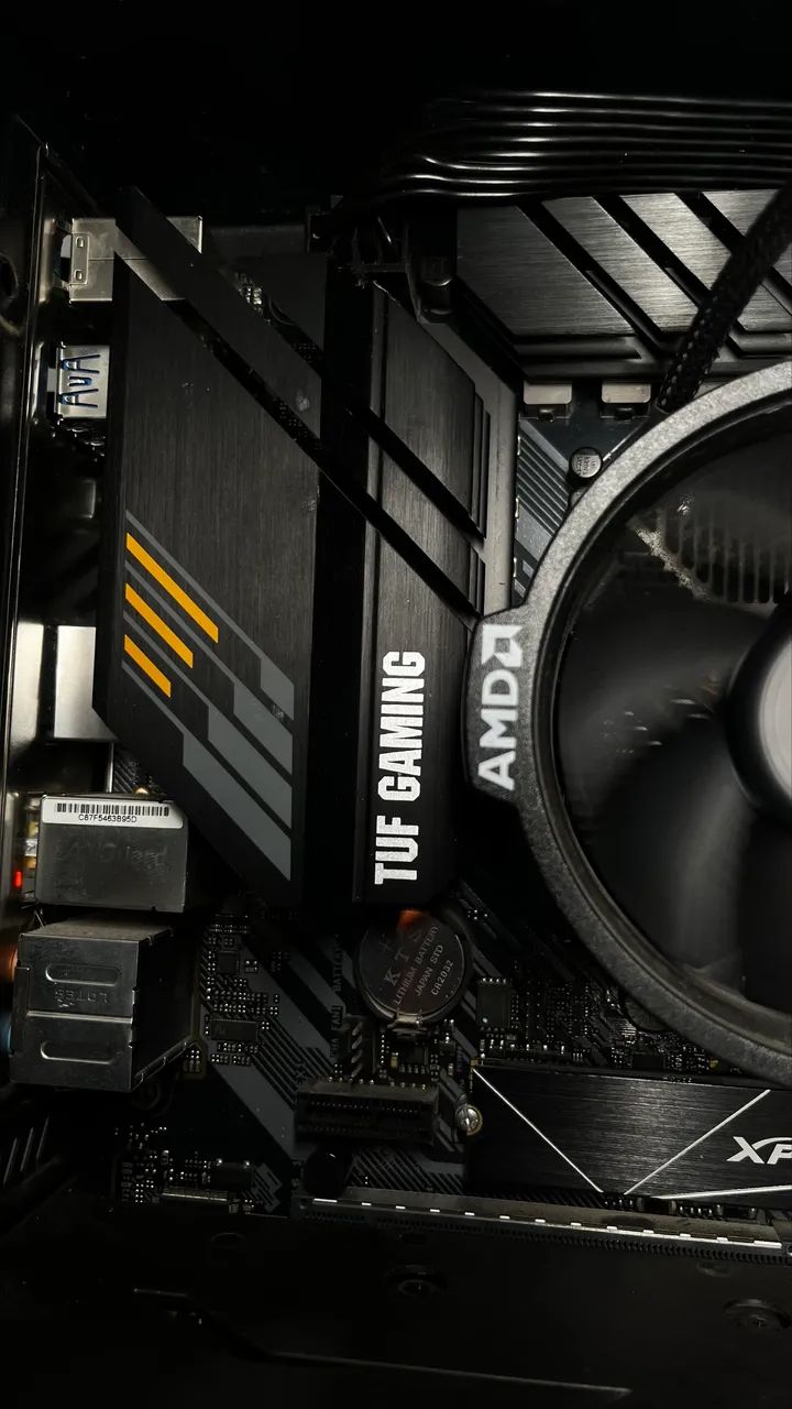 PC GAMER - Foto 5