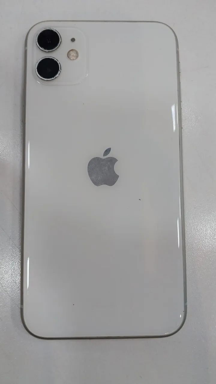 iPhone 11 - Foto 3