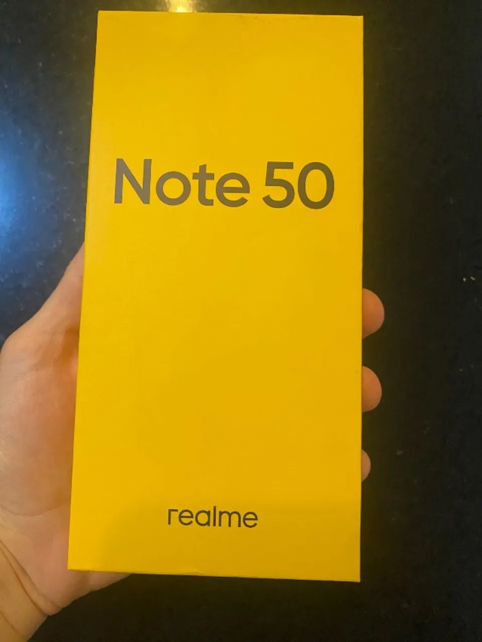 Realme note 50 - Foto 3