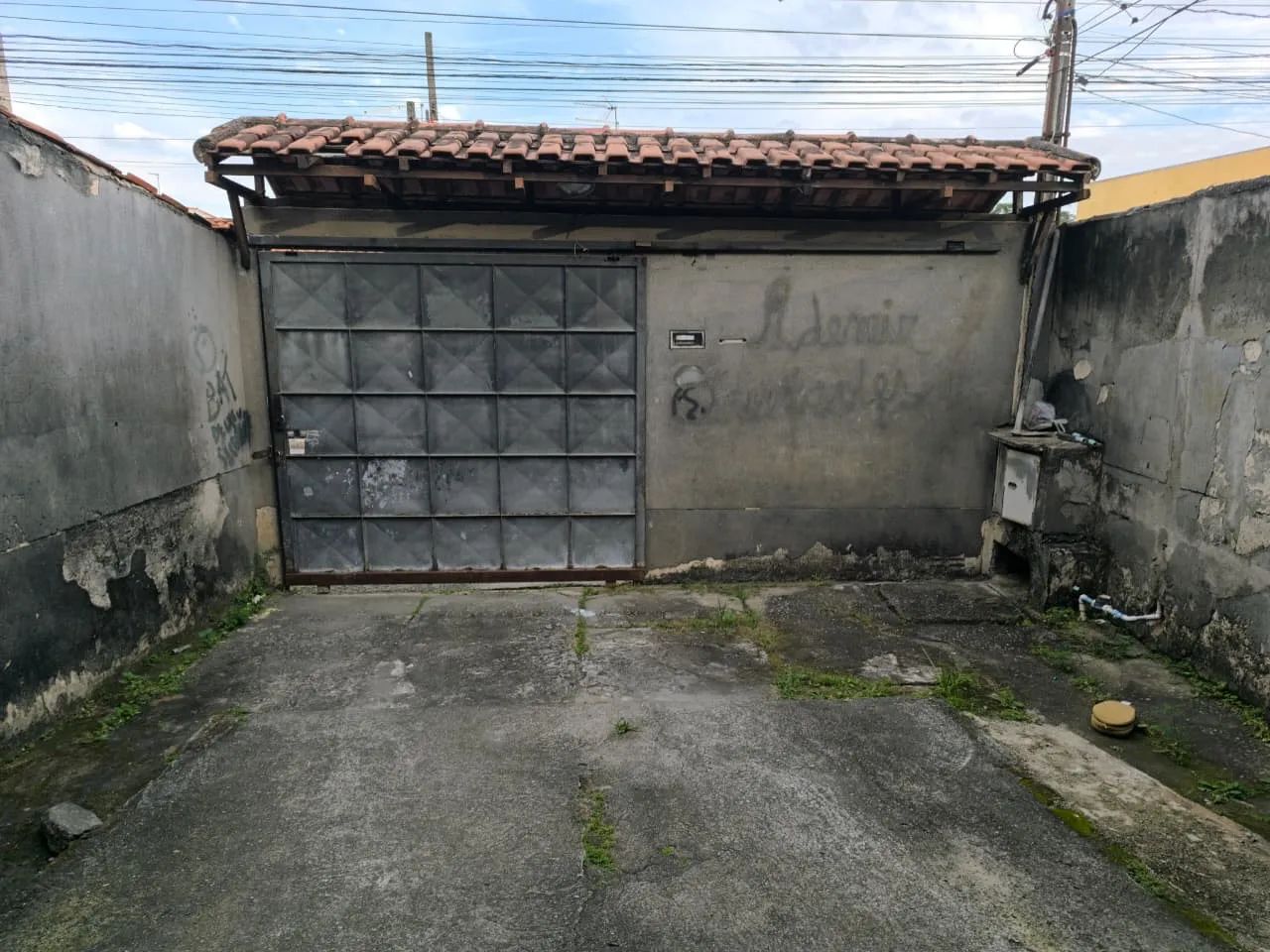 Casa nova Jacareí  - Foto 2
