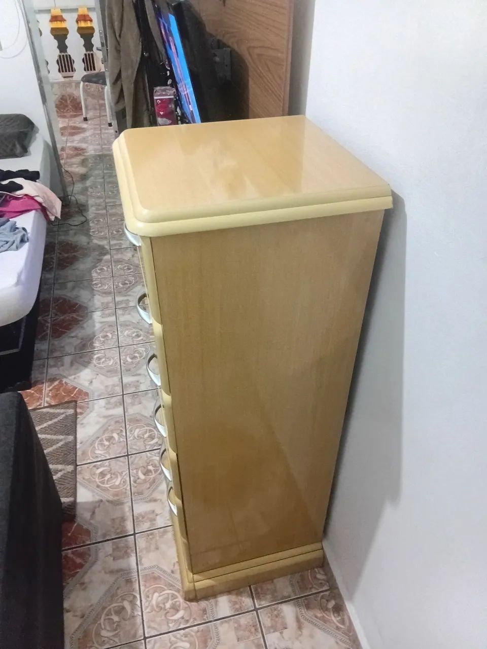Desapego  - Foto 5