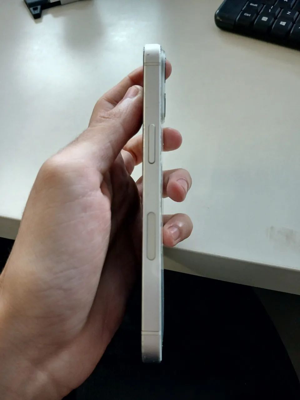 Iphone 13 128gb - Foto 2
