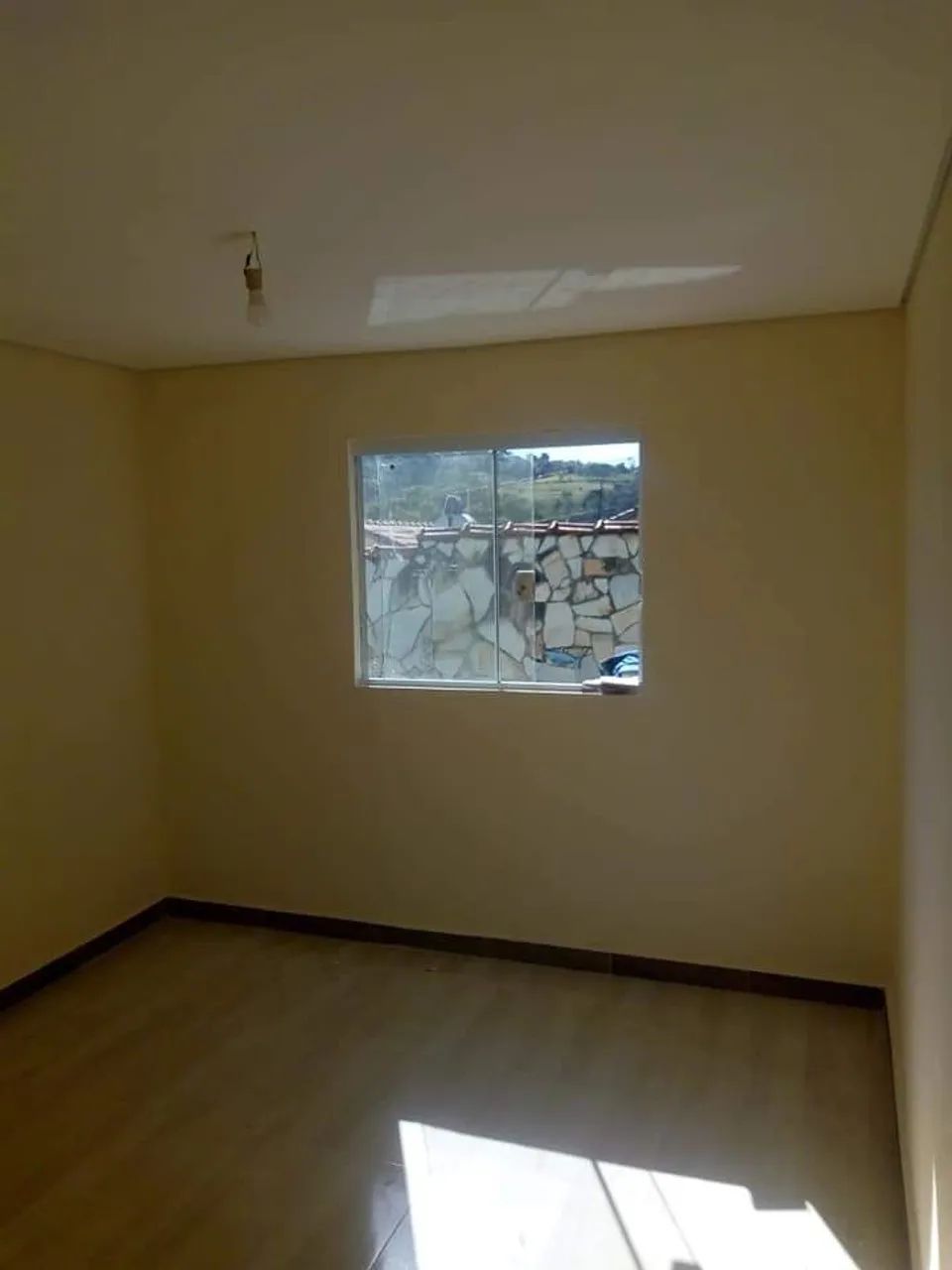 Pedreiro disponível  - Foto 3