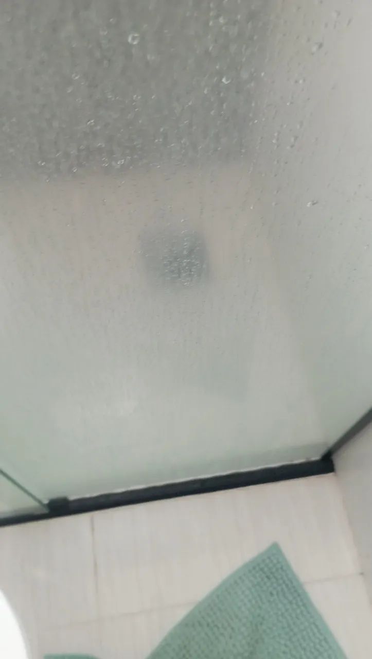 Box para banheiro  - Foto 4