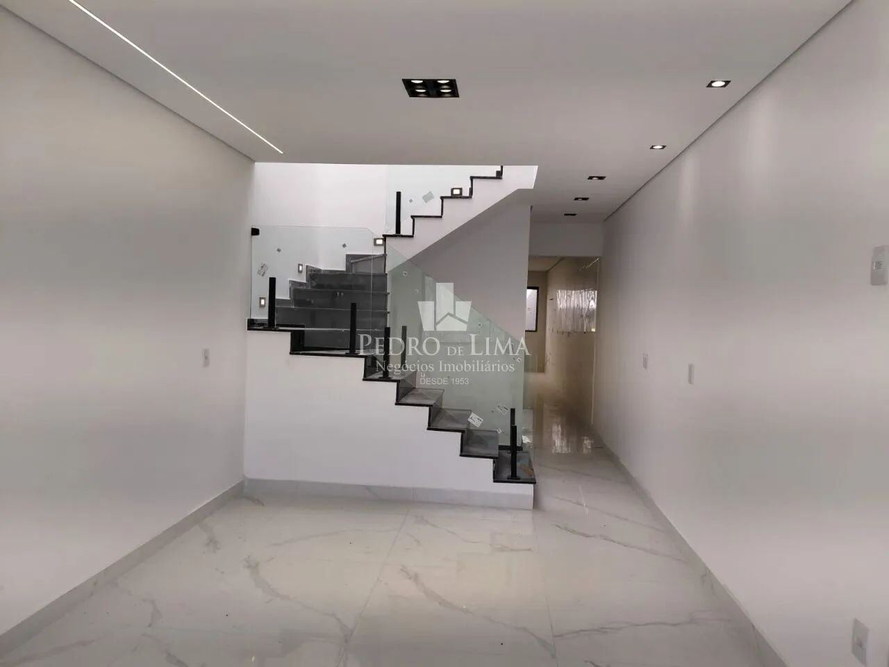 Sobrado novo na Vila Granada - Penha - Foto 2