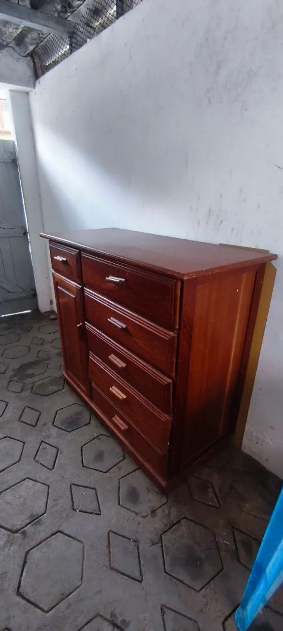 Cômoda  - Foto 2