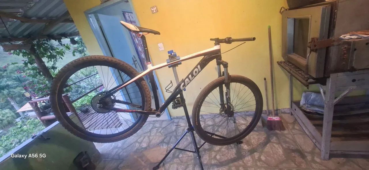 Bike - Foto 4