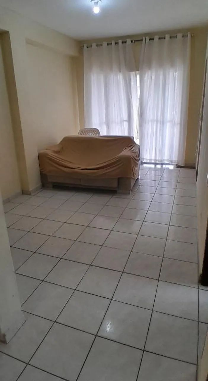 CASA TÉRREA NO CORDEIRO - Foto 2