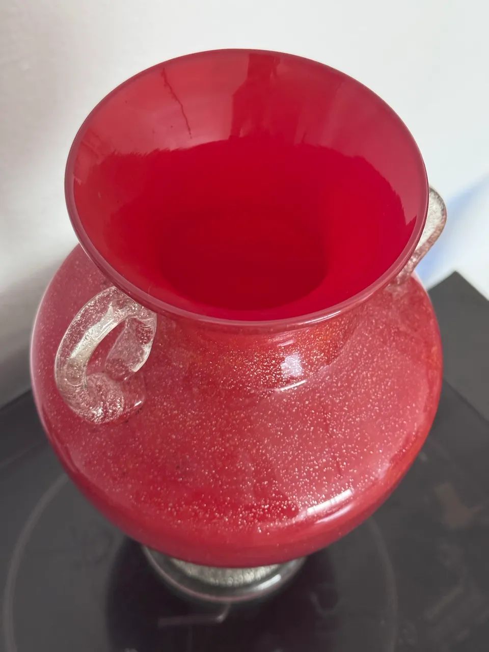 vaso ânfora  - Foto 3