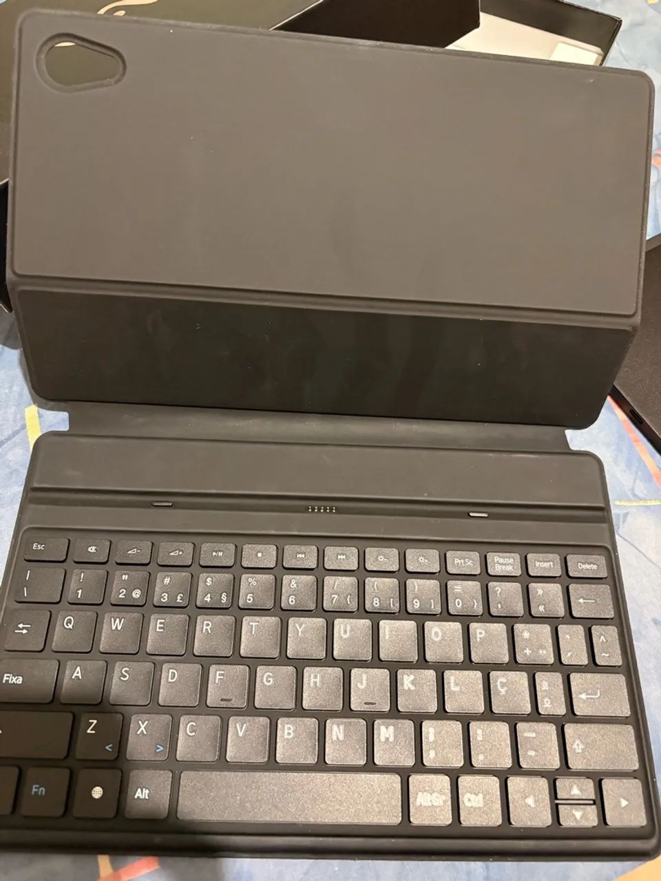 Tablet Vaio TL10 - Foto 3