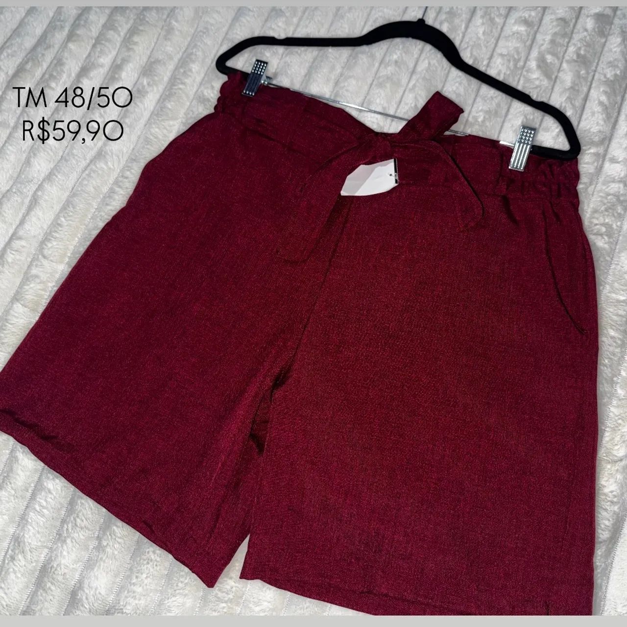 Roupas Femininas PlusSize  - Foto 2