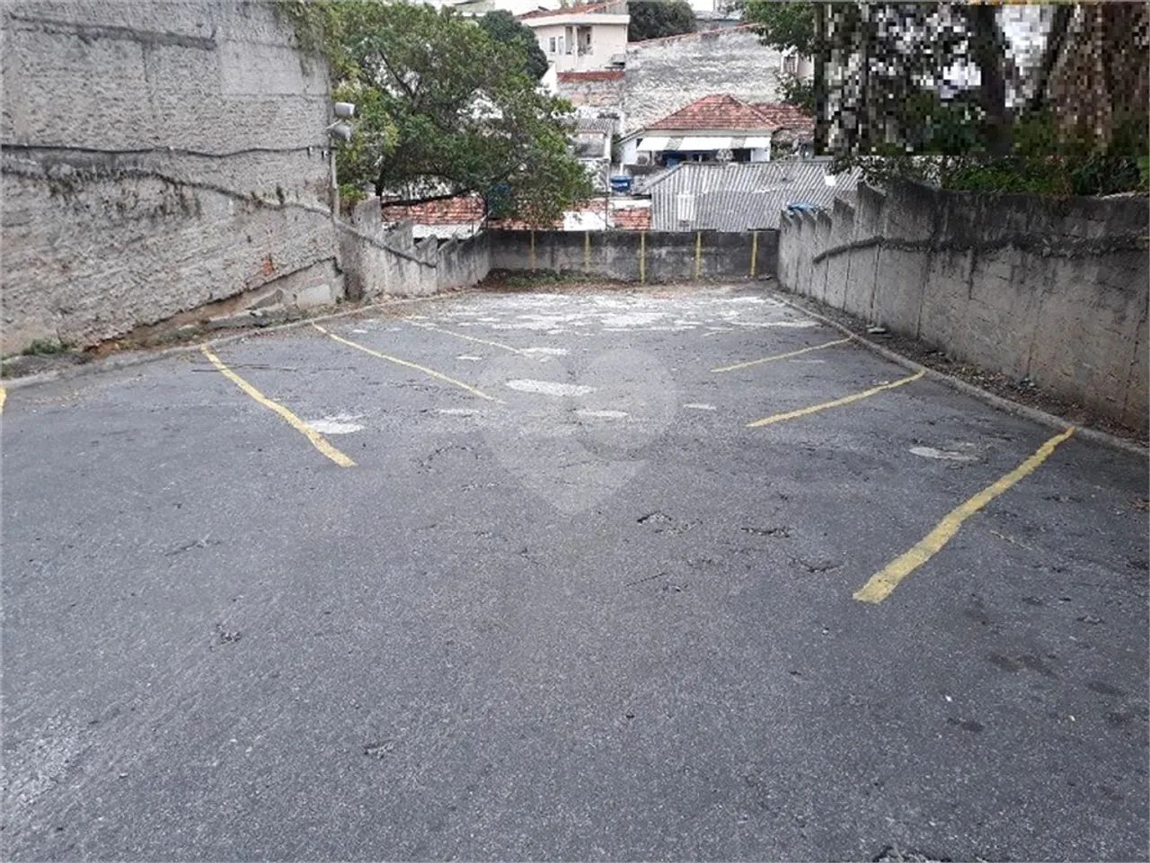 Terreno à venda em Casa verde - SP - Foto 14