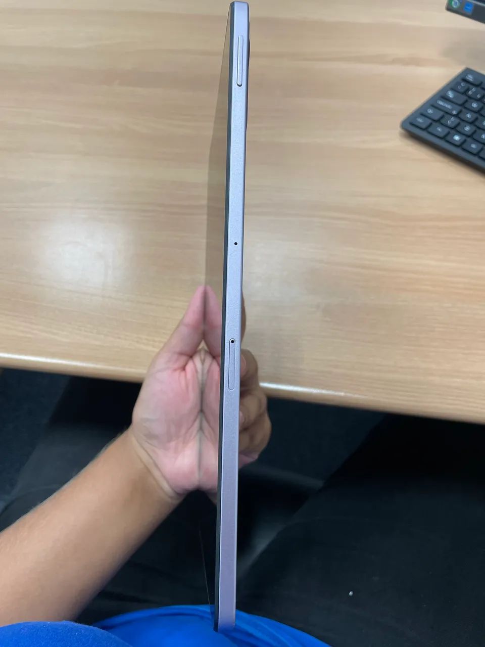 Tablet Redmi Pad SE 11 - Foto 2