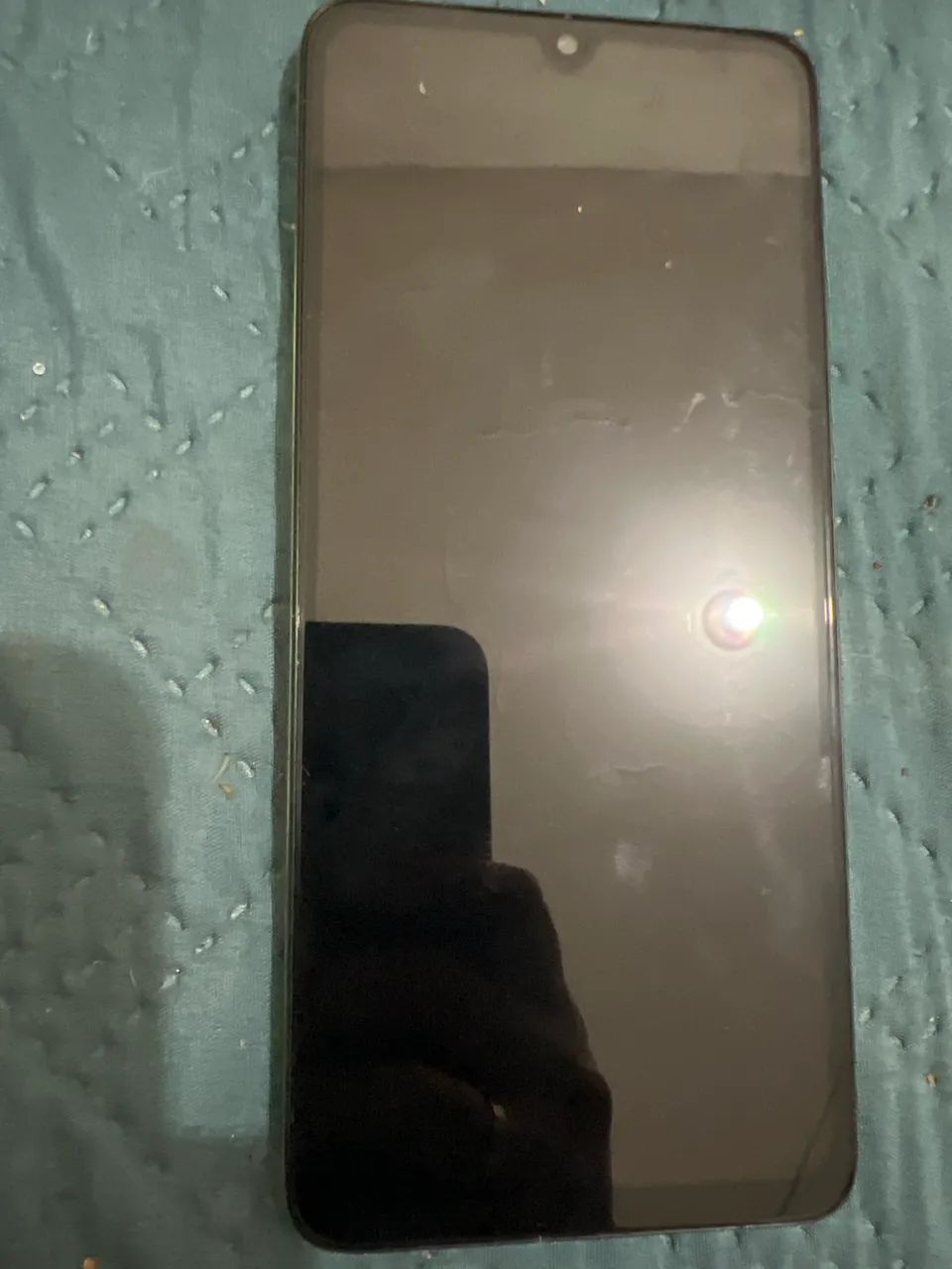 Motorola Moto G04 228gb - Foto 2