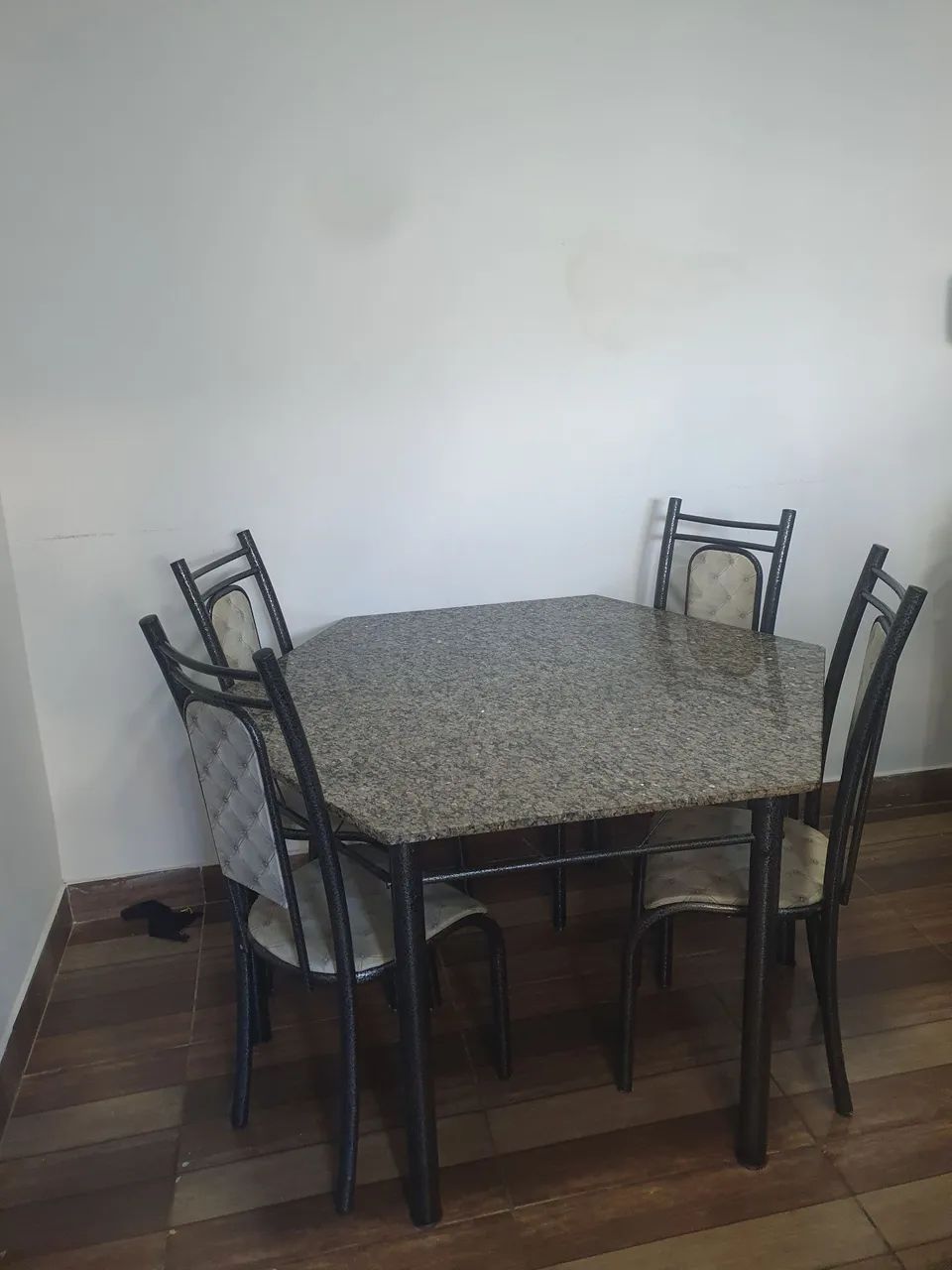 Mesa - Foto 3