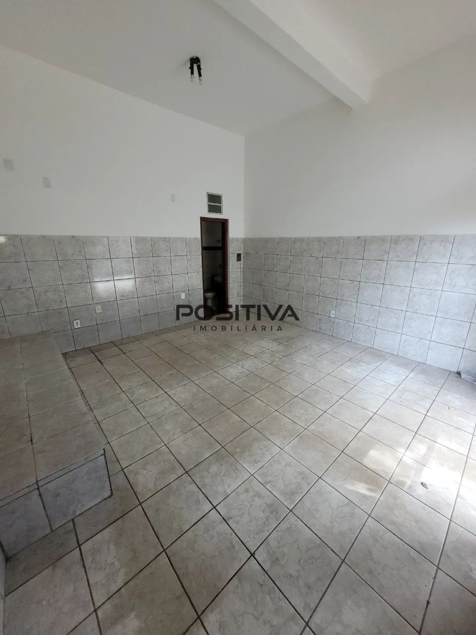 Loja para Aluguel na Esplanada, BH - Foto 3