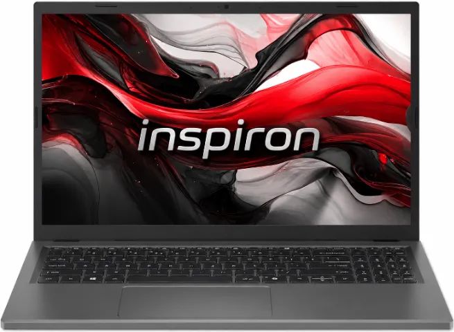 Notebook Dell Inspiron 15 3530