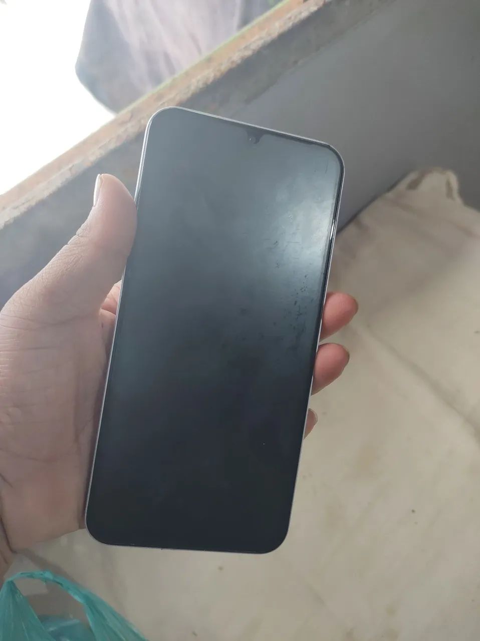 CELULAR GALAXY A15 - Foto 3