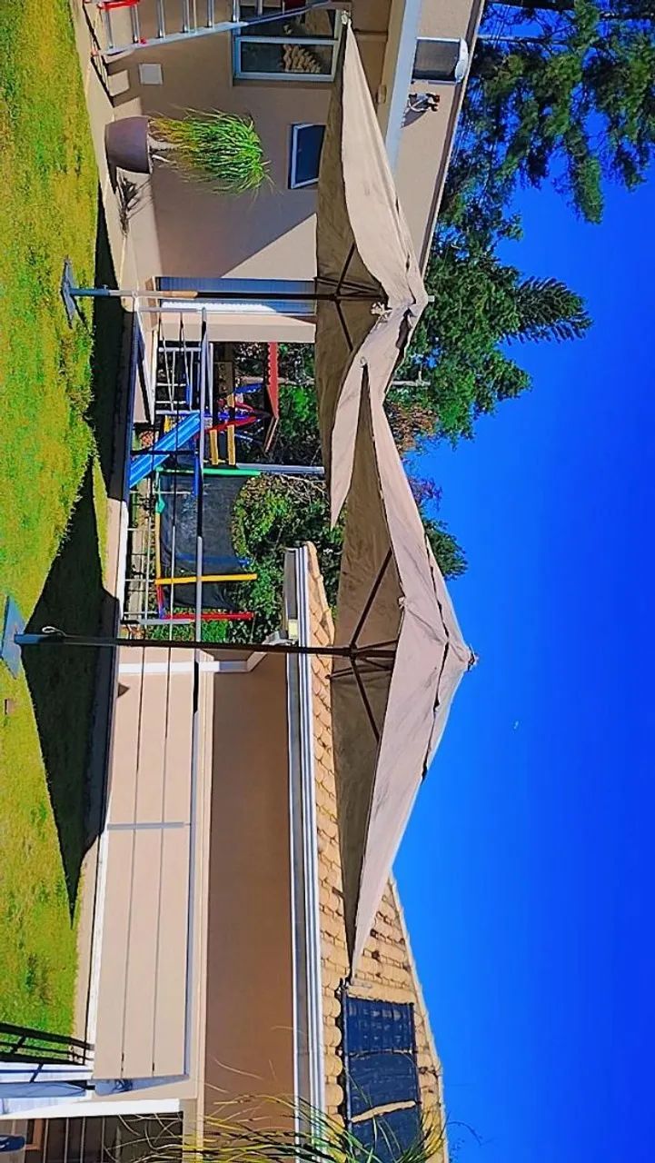 Ombrelones
