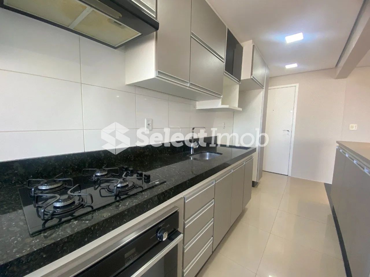 Apartamento para ALUGAR, Vila Bocaina, MAUÁ, SP - Foto 5