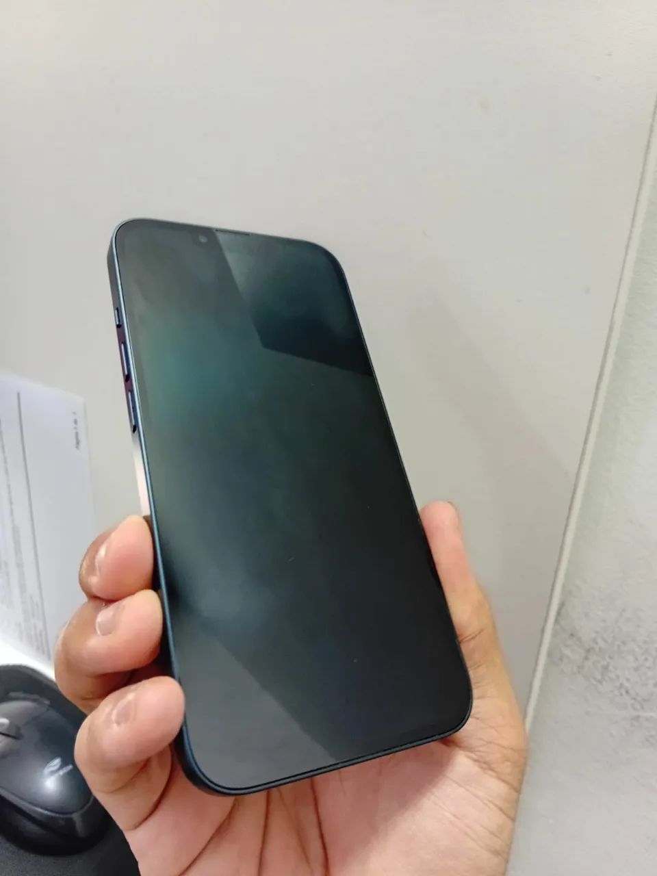 Celular Iphone 13  - Foto 4